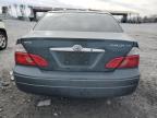 2003 Toyota Avalon Xl for Sale in Cartersville, GA - All Over