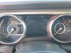 2020 Jeep Wrangler Unlimited Sahara zu verkaufen in Hampton, VA - Partial Repair