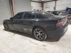 2015 Dodge Charger Sxt იყიდება Sikeston-ში, MO - Front End