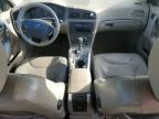 2006 Volvo Xc70  за продажба в Anderson, CA - Front End