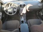 2006 Pontiac G6 Se1 for Sale in Lebanon, TN - Front End