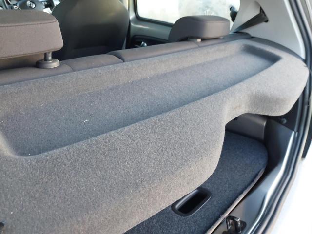 2018 VOLKSWAGEN HIGH UP TS