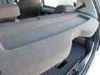 2018 VOLKSWAGEN HIGH UP TS for sale at Copart SANDTOFT