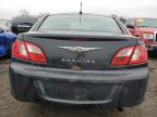 2008 Chrysler Sebring Lx na sprzedaż w Baltimore, MD - Front End