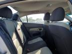 2013 Chevrolet Cruze Ls იყიდება Lumberton-ში, NC - Rear End