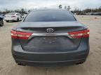 2014 Toyota Avalon Base на продаже в Houston, TX - All Over