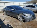 2013 Tesla Model S  на продаже в Grenada, MS - Front End