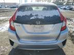 2015 Honda Fit Lx на продаже в Windsor, NJ - Normal Wear