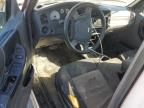 2008 Ford Ranger Super Cab zu verkaufen in Martinez, CA - Front End