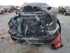2021 Ford Escape Sel for Sale in Grand Prairie, TX - Burn - Engine