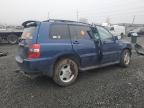 2004 Toyota Highlander  იყიდება Eugene-ში, OR - All Over