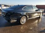 2016 Hyundai Equus Signature for Sale in Orlando, FL - Rear End