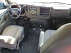 2012 Chevrolet Express G2500  de vânzare în Arcadia, FL - Mechanical