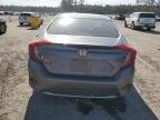 2019 Honda Civic Lx for Sale in Harleyville, SC - Side