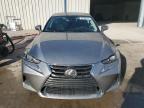 2018 Lexus Is 300 for Sale in Apopka, FL - Rear End