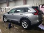 2023 Honda Cr-V Lx for Sale in Elgin, IL - All Over