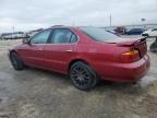 2001 Acura 3.2Tl  იყიდება Jacksonville-ში, FL - Rear End