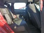 2021 Honda Cr-V Se for Sale in Columbus, OH - Front End