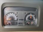 1998 Chevrolet P30 for Sale in Woodhaven, MI - Water/Flood