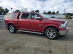 2015 Ram 1500 Laramie продається в Vallejo, CA - Rear End