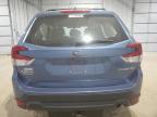 2022 Subaru Forester  na sprzedaż w Candia, NH - Front End