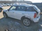 2016 Mini Cooper Countryman for Sale in Louisville, KY - Rear End