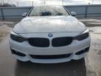 2020 Bmw 430I  იყიდება Wilmer-ში, TX - Rear End