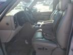 Hampton, VA에서 판매 중인 2005 Chevrolet Suburban K1500 - Front End