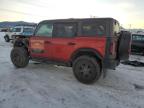 Helena, MT에서 판매 중인 2022 Ford Bronco Base - Front End