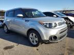 2018 Kia Soul  for Sale in North Las Vegas, NV - Minor Dent/Scratches