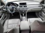 2009 Honda Accord Exl продається в Marlboro, NY - Front End