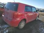 2009 Toyota Scion Xb на продаже в Brighton, CO - Front End