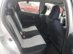 2012 Toyota Yaris  de vânzare în Lebanon, TN - Front End