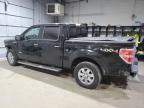 2011 Ford F150 Supercrew for Sale in Candia, NH - All Over