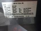 2024 Tesla Model Y  for Sale in Candia, NH - Rear End