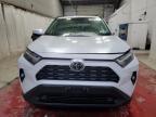 2023 Toyota Rav4 Xle Premium იყიდება Angola-ში, NY - Side