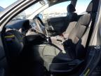 2010 Hyundai Elantra Touring Gls за продажба в North Las Vegas, NV - Front End