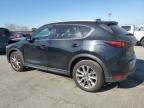 2021 Mazda Cx-5 Grand Touring na sprzedaż w Bakersfield, CA - Front End