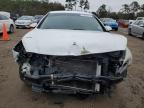 2016 Hyundai Sonata Se for Sale in Greenwell Springs, LA - Front End