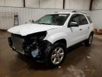 2016 Gmc Acadia Sle for Sale in Lansing, MI - Front End