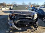 2011 Ford Explorer Limited for Sale in Bridgeton, MO - Front End