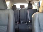2017 Toyota Rav4 Le იყიდება Baltimore-ში, MD - Front End