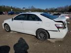 2010 Toyota Camry Hybrid продається в Charles City, VA - Rear End