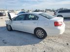 2011 Mitsubishi Galant Fe de vânzare în Arcadia, FL - Front End