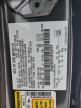 2018 Ford Fusion Se na sprzedaż w Wayland, MI - Front End