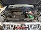 2017 Gmc Acadia Denali на продаже в Milwaukee, WI - Front End