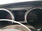 2007 Ford Mustang  na sprzedaż w Rogersville, MO - Front End