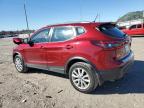 2022 Nissan Rogue Sport Sv for Sale in Lawrenceburg, KY - Front End