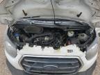 2020 Ford Transit T-250 იყიდება Rapid City-ში, SD - Rollover