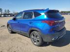 2023 Kia Seltos S en Venta en Houston, TX - Hail